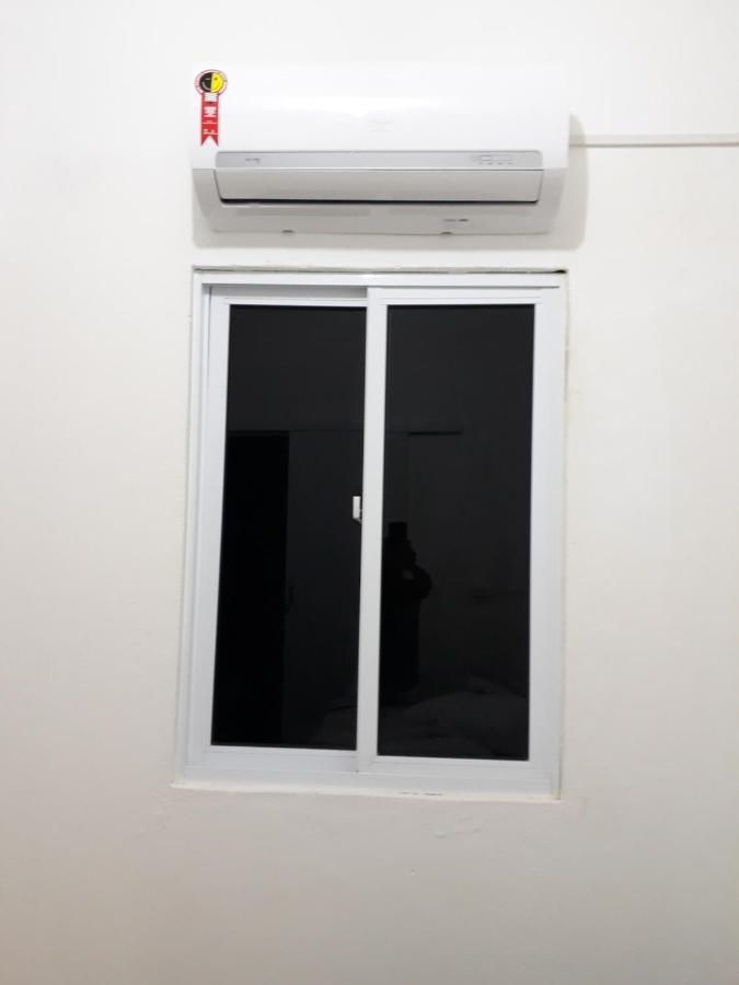 Casa Da Bia Jeri Apartment Жижока ди Жерикоакоара Стая снимка